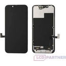 LCD Displej + Dotykové sklo Apple iPhone 13 Mini