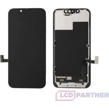 LCD Displej + Dotykové sklo Apple iPhone 13 Mini