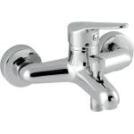 FERRO NOVASERVIS 94420/1.0