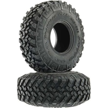 Axial гума 1.9" Nitto Trail Grappler M/T R35 (2)