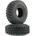 Axial гума 1.9" Nitto Trail Grappler M/T R35 (2)