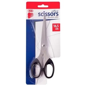 ICO 7440059000 16,5 cm (TICO04716B)