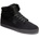 DC Shoes мъжки ботуши зимата dc - crisis 2 hi wnt m shoe bb2 -- Черен - adys100700-bb2