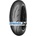 Mitas Sport Force+ ( 150/60-17 TT/TL 66S Задно колело )