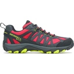 Merrell Accentor 3 sport gtx 42