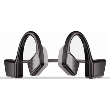 Strado K08 Bone Conduction
