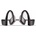 Strado K08 Bone Conduction