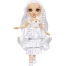 MGA Rainbow High WaterColor & Create hnedé oči