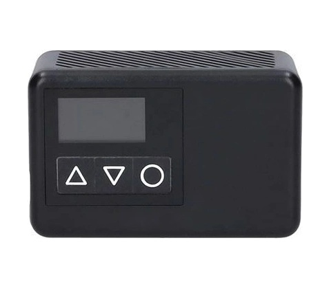 Solight PAP02 MINI