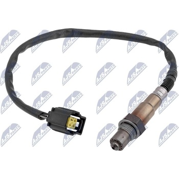 Lambda sonda NTY ESL-ME-001