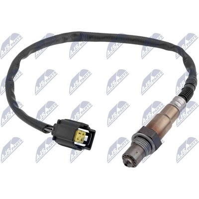 Lambda sonda NTY ESL-ME-001