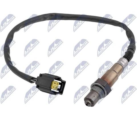Lambda sonda NTY ESL-ME-001
