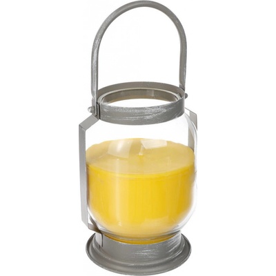 Atmosphera lucerna citronella 1 kg