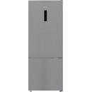 Hotpoint-Ariston HPAK2 6472 XP4E