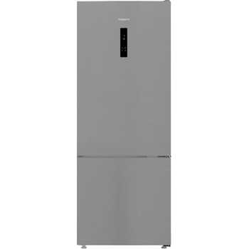 Hotpoint-Ariston HPAK2 6472 XP4E