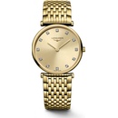 Longines L4.512.2.37.8