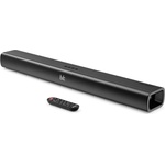 Majority Naga 80 Тонколона Soundbar