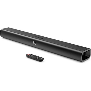 Majority Naga 80 Тонколона Soundbar