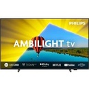 Philips 50PUS8079