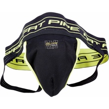 Fat Pipe JOCK STRAP JR
