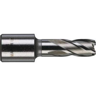 MILWAUKEE Kruhové frézy HSS 30 mm O 12 4932371740