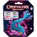 Spin Master Crystalynx Малки Дракончета, различни видове (6076850)