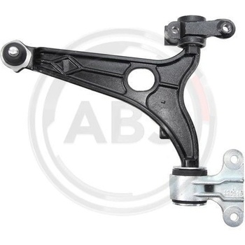Rameno zavesenia kolies A.B.S. 211300