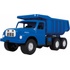 Dino Tatra 148 sklápěcí 72 cm modrá