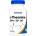 Nutricost L-Theanine 200 mg [120 капсули]