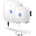 QuWireless QuMax XR2