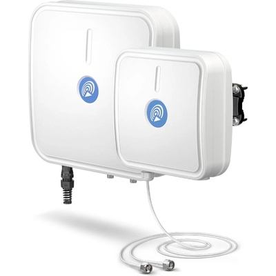 QuWireless QuMax XR2