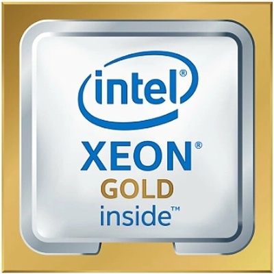 HP Enterprise Intel Xeon Gold 5515+ P67079-B21
