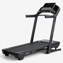 PROFORM Carbon TL