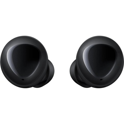 Samsung Galaxy Buds SM-R170 – Zboží Živě