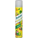 Batiste Dry Shampoo Tropical 50 ml