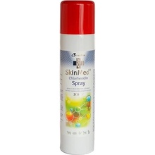 SkinMed Chlorhexidin spray 300 ml