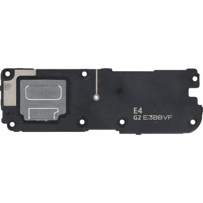 Zvonček/reproduktor Samsung Galaxy A54 5G A546