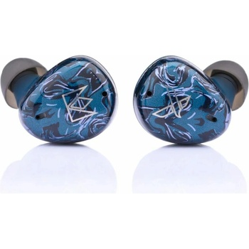 Noble Audio Osprey