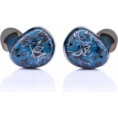 Noble Audio Osprey