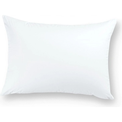 PATRICIUS Vankúš STANDARD antialergický 50x50