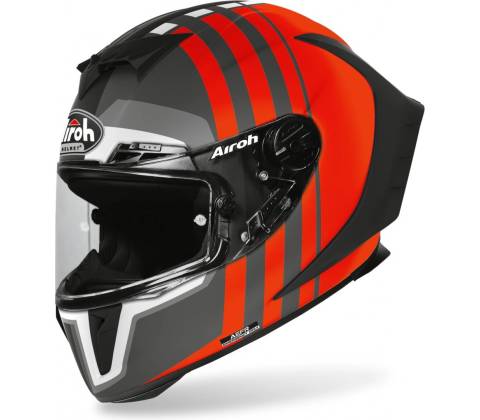 Airoh GP550S SKYLINE
