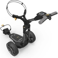 Powakaddy FX5 Lithiová 18 jamiek elektrický