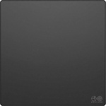 Lethal Gaming Gear Neptune XL Square геймърска подложка за мишка NEPTUNE-XLSQ (NEPTUNE-XLSQ)