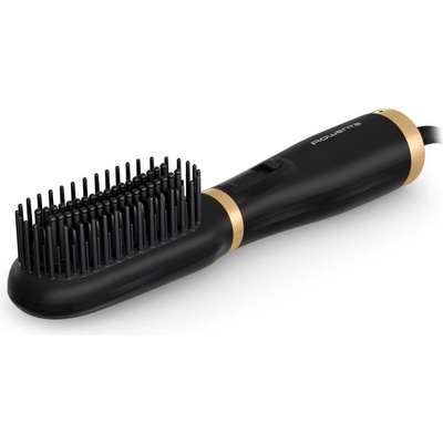 Rowenta UB5920F0