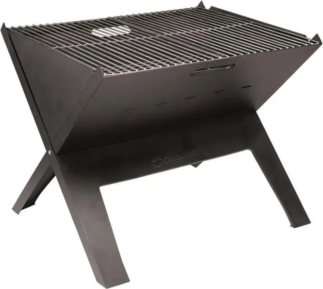 Outwell Cazal Portable Feast (650069)