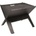 Outwell Cazal Portable Feast (650069)