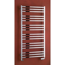 Kaldewei EUROWA 170 x 70 cm 119800010001