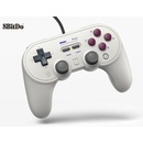 8BitDo Pro 2 Wireless Controller 6922621501701