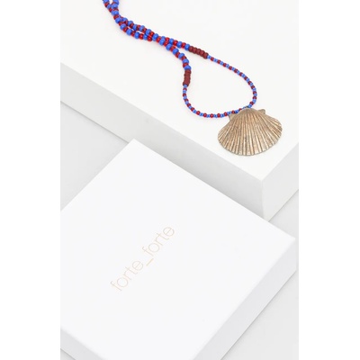 Forte Forte Бижута Forte Forte (13373.myjewel)