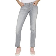 Soccx SDU-1900-1370 JEANS